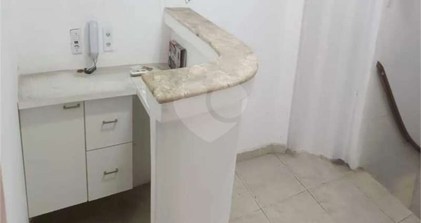 Casa com 2 quartos à venda na Rua Barão de Mesquita, --, Tijuca, Rio de Janeiro