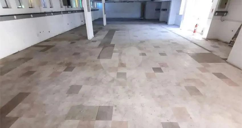 Sala comercial para alugar na Rua Hilário de Gouveia, --, Copacabana, Rio de Janeiro