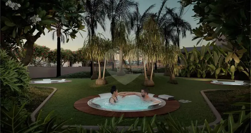 Apartamento com 3 quartos à venda na Rua Marquês de São Vicente, --, Gávea, Rio de Janeiro