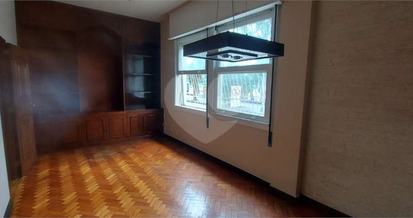 Apartamento com 1 quarto à venda na Beira-mar, --, Centro, Rio de Janeiro