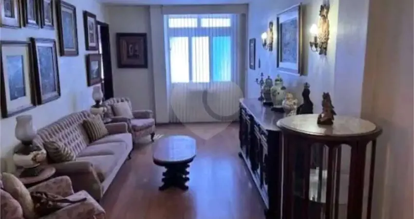 Apartamento à venda com 3 quartos no condomínio josé higino, rio de janeiro - rj