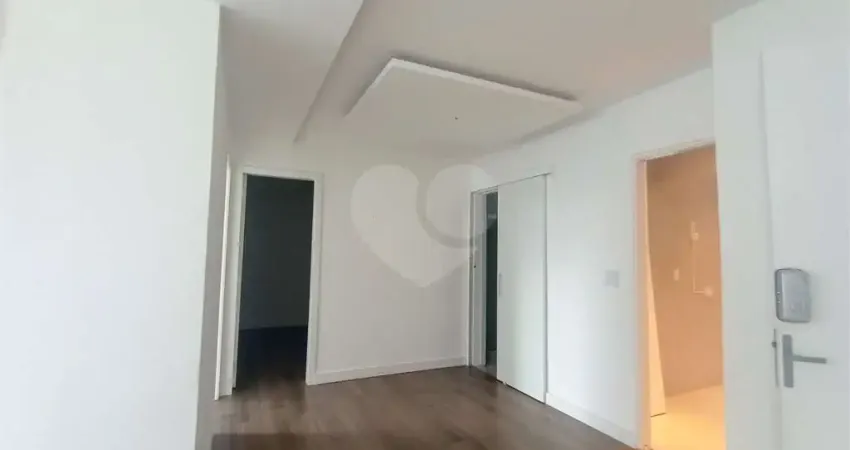Apartamento com 2 quartos à venda em Vila Isabel - RJ