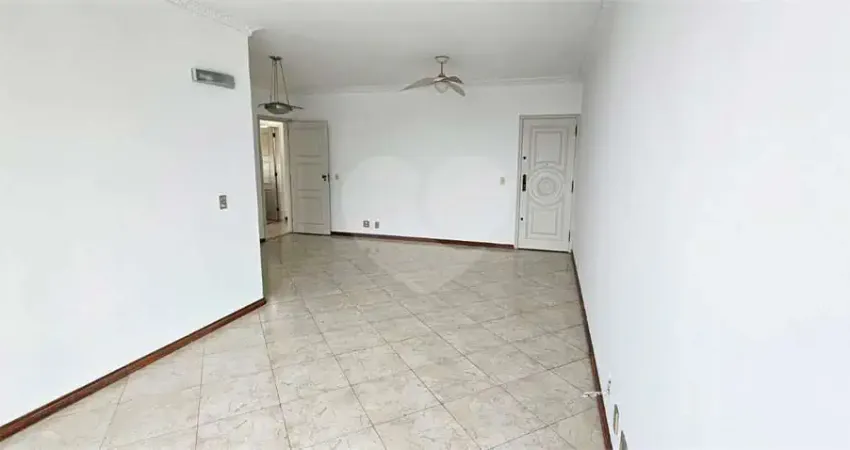 Apartamento à venda com 4 quartos, sendo 1 suíte, no condomínio vertical tijuca rio, rio de janeiro - rj