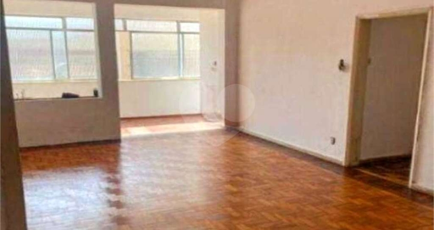 Apartamento com 2 quartos à venda na Vasconcelos, --, Andaraí, Rio de Janeiro
