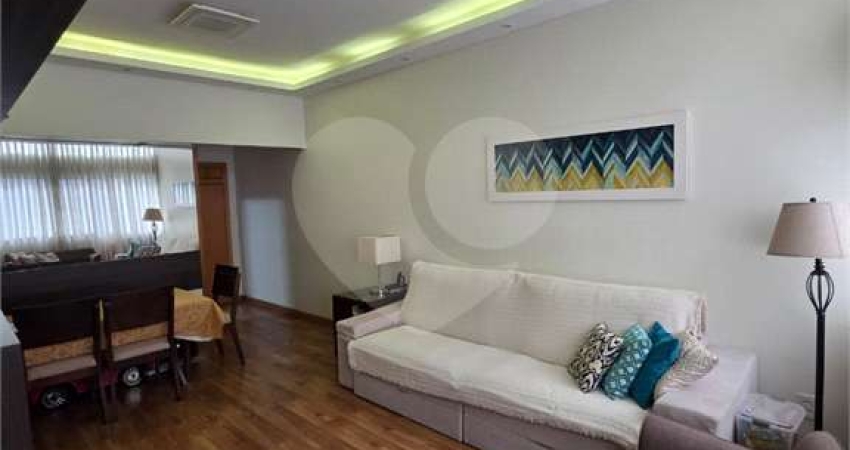 Apartamento com 3 quartos à venda na Itacuruçá, --, Tijuca, Rio de Janeiro