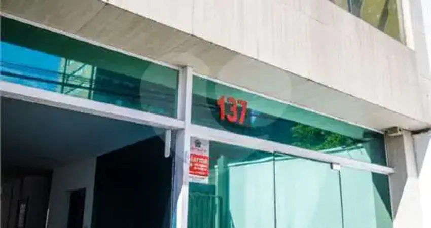 Prédio com 4 salas à venda na Rua Mena Barreto, --, Botafogo, Rio de Janeiro