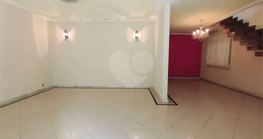 Casa com 4 quartos à venda na Carmela Dutra, --, Tijuca, Rio de Janeiro