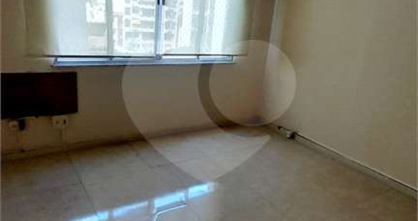 Apartamento com 2 quartos à venda em Vila Isabel - RJ