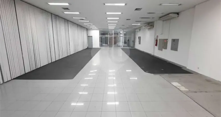 Ponto comercial para alugar na Avenida Ministro Edgard Romero, --, Madureira, Rio de Janeiro