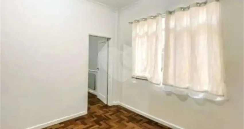 Apartamento com 1 quartos à venda em Copacabana - RJ