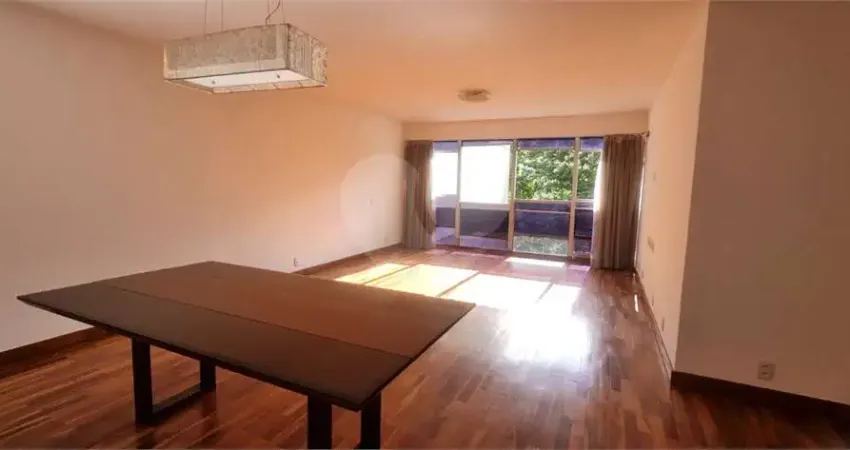 Apartamento com 4 quartos à venda na Rua Antônio Basílio, --, Tijuca, Rio de Janeiro