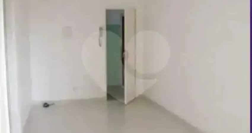 Sala comercial à venda na Rua Senador Dantas, --, Centro, Rio de Janeiro