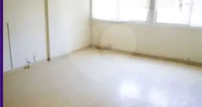 Apartamento com 2 quartos à venda na Avenida Presidente Vargas, --, Centro, Rio de Janeiro