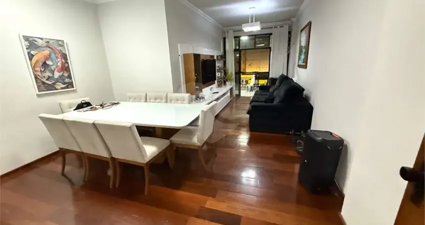 Apartamento com 2 quartos à venda na Rua São Francisco Xavier, --, Tijuca, Rio de Janeiro
