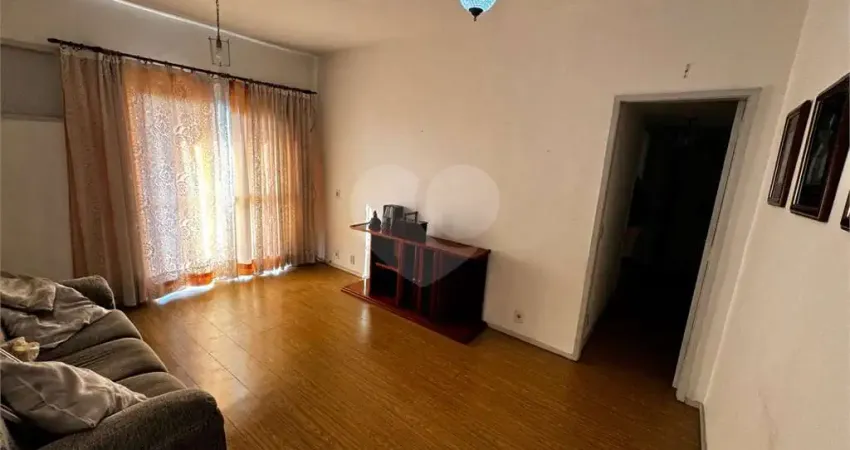 Apartamento à venda com 2 quartos no condomínio edifício barão do amazonas, rio de janeiro - rj