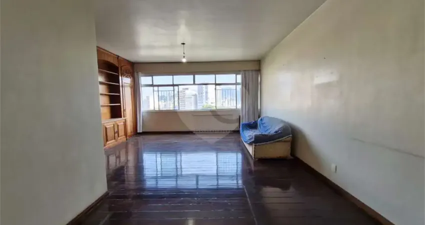 Apartamento com 3 quartos à venda na Rua Antônio Basílio, --, Tijuca, Rio de Janeiro