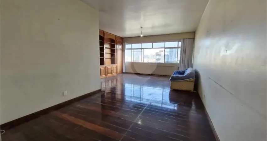 Apartamento à venda com 3 quartos, sendo 1 suíte,  no condomínio antonio basilio 128, rio de janeiro - rj