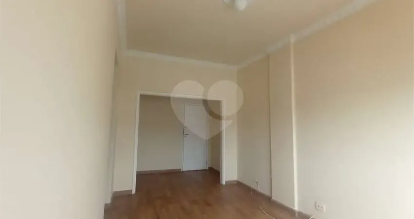 Apartamento com 2 quartos à venda em Santa Teresa - RJ