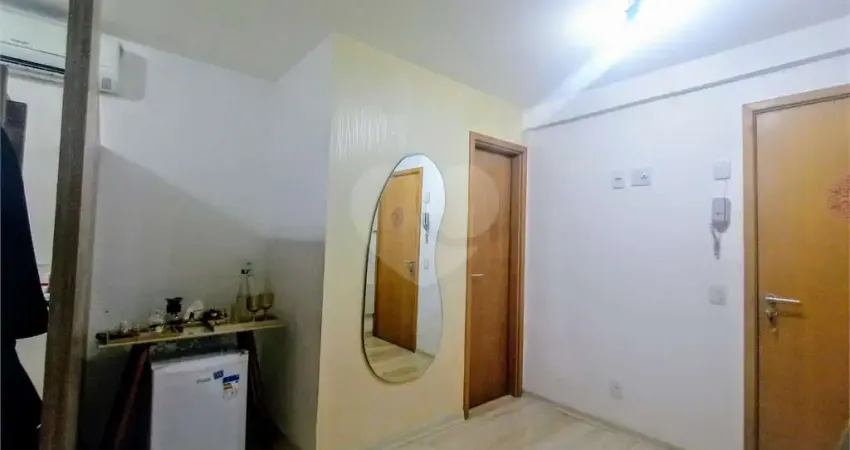 Sala comercial para alugar na Rua Barão de Mesquita, --, Tijuca, Rio de Janeiro