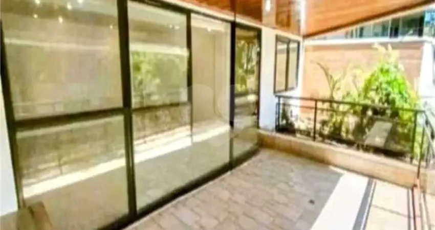 Apartamento à venda com 3 quartos, sendo 1 suíte, no condomínio edifício karp, rio de janeiro - rj