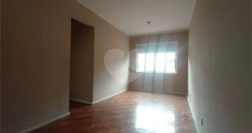 Apartamento à venda com 2 quartos no condomínio edificio sonia, rio de janeiro - rj