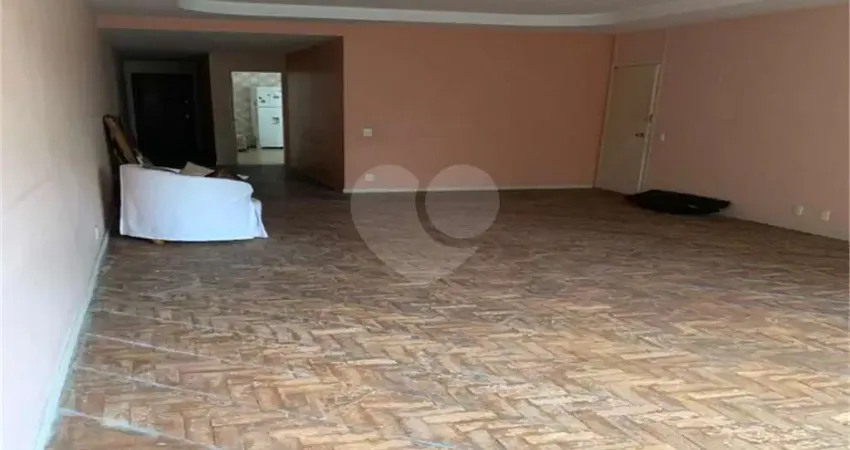 Apartamento à venda ou para alugar com 3 quartos, sendo 1 suíte, no condomínio do edifício santa eugênia, rio de janeiro - rj