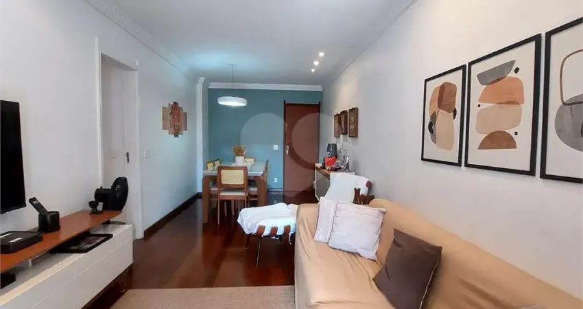 Apartamento à venda com 2 quartos no condomínio edifício pinheiro, rio de janeiro - rj