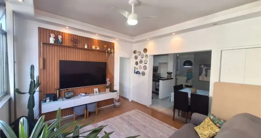 Apartamento à venda com 3 quartos no condomínio maestro 114., rio de janeiro - rj