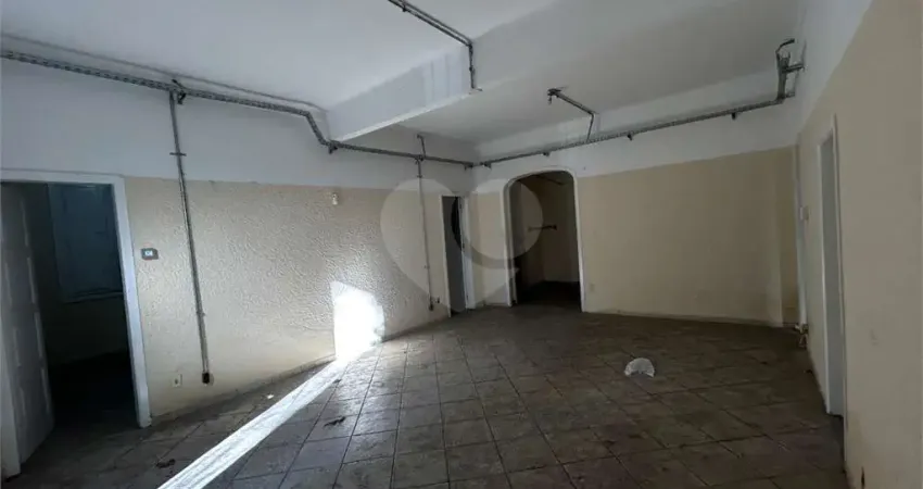 Apartamento para alugar com 3 quartos no condomínio beltrão, rio de janeiro - rj