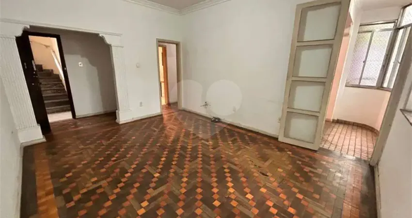 Apartamento à venda com 3 quartos no condomínio l gama, rio de janeiro - rj