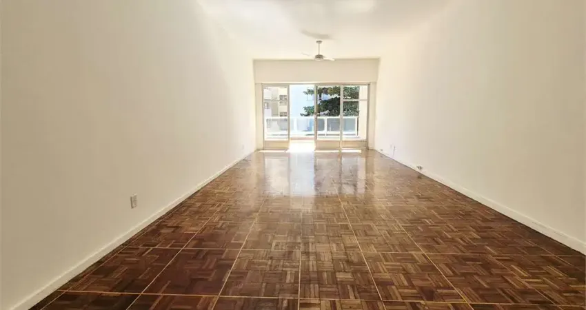 Apartamento à venda com 2 quartos, sendo 1 suíte, no condomínio edifício solar silva costa, rio de janeiro - rj