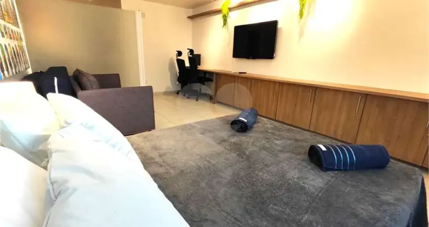 Apartamento à venda com 1 quarto no condomínio santos vahlis, rio de janeiro - rj