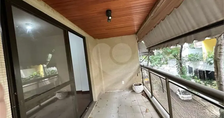 Apartamento à venda com 3 quartos, sendo 1 suíte, em tijuca, rio de janeiro - rj