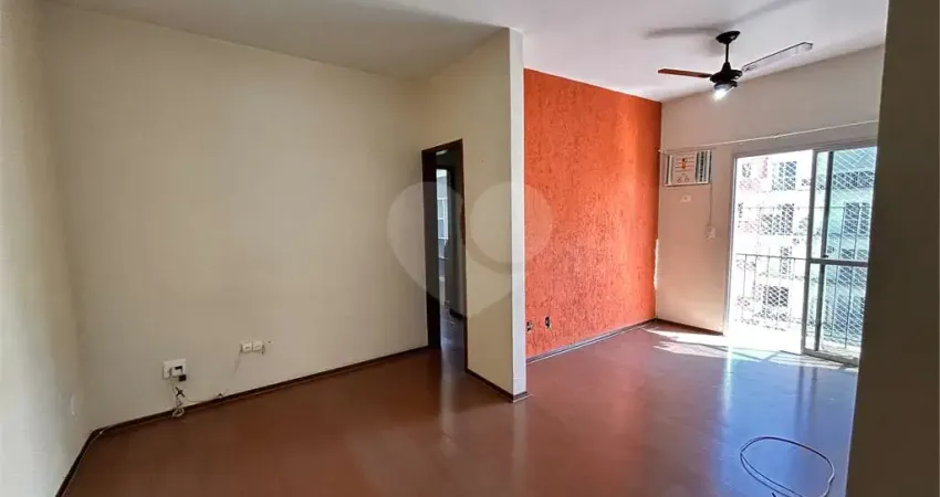 Apartamento à venda com 3 quartos, sendo 1 suíte, no condomínio tour de le mans, rio de janeiro - rj