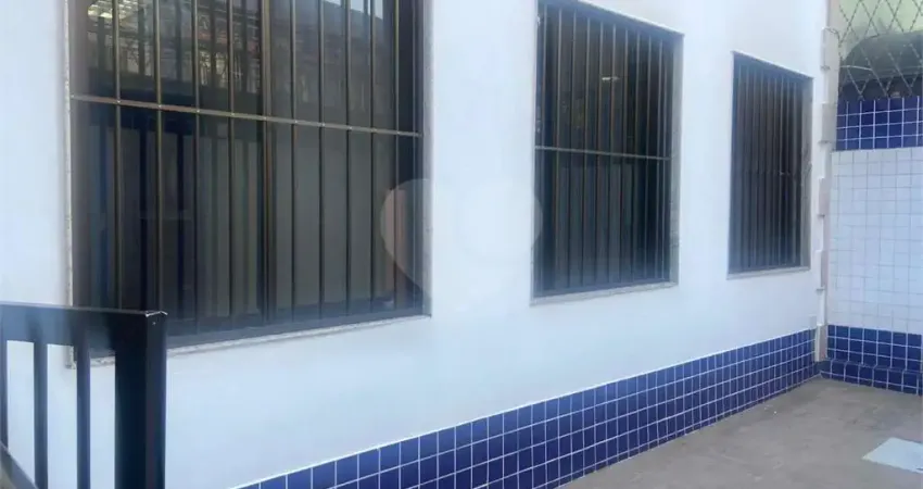 Casa com 14 quartos à venda na Camaragibe, --, Tijuca, Rio de Janeiro