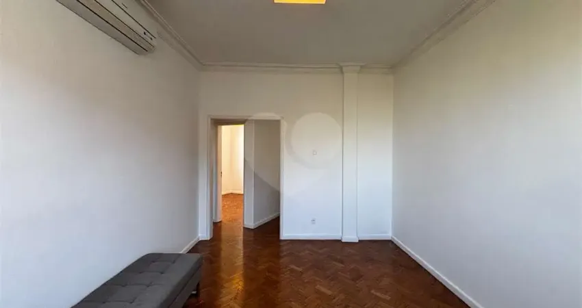 Apartamento à venda com 2 quartos no condomínio esse  não tem nome, rio de janeiro - rj