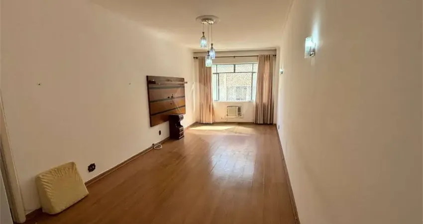 Apartamento à venda com 3 quartos, sendo 1 suíte, no condomínio edificio nelly, rio de janeiro - rj