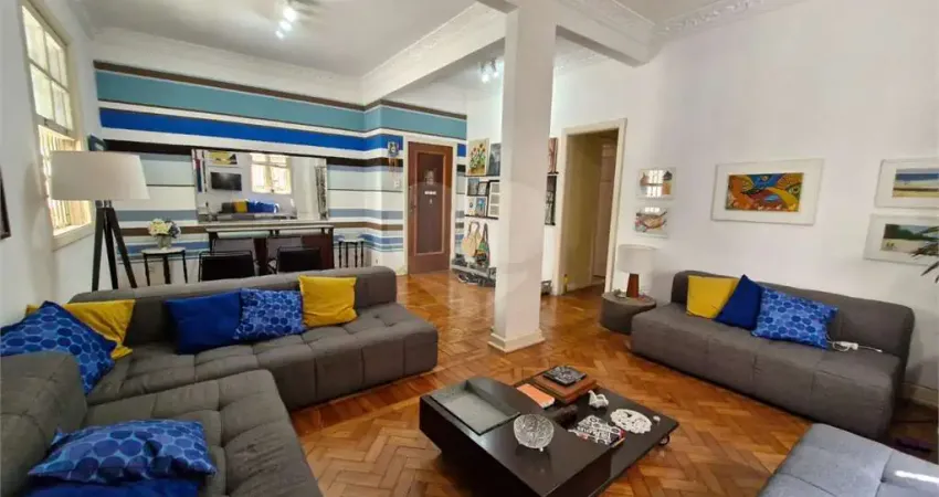 Apartamento à venda com 2 quartos no condomínio edifício eduardo alijo, rio de janeiro - rj