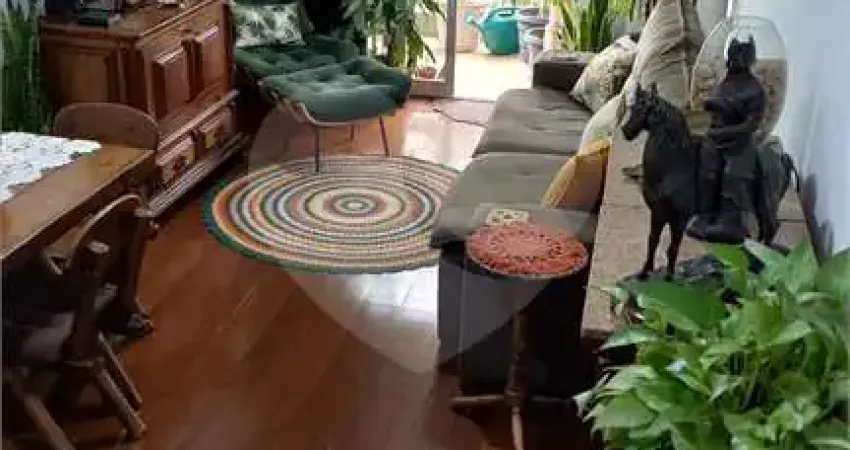 Apartamento à venda com 2 quartos, sendo 1 suíte,  no condomínio quinto andar - 20521-000 - 94, rio de janeiro - rj