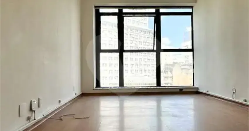 Sala comercial com 1 sala à venda na Avenida Rio Branco 45, --, Centro, Rio de Janeiro