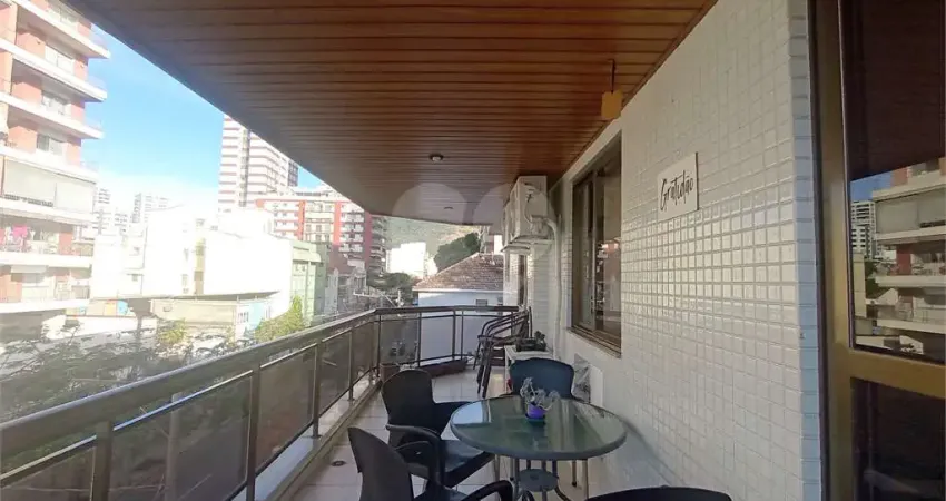 Apartamento à venda com 3 quartos, sendo 1 suíte,  no condomínio ambrosina, rio de janeiro - rj