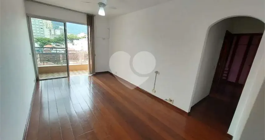 Apartamento à venda com 2 quartos no condomínio araujo lima, rio de janeiro - rj