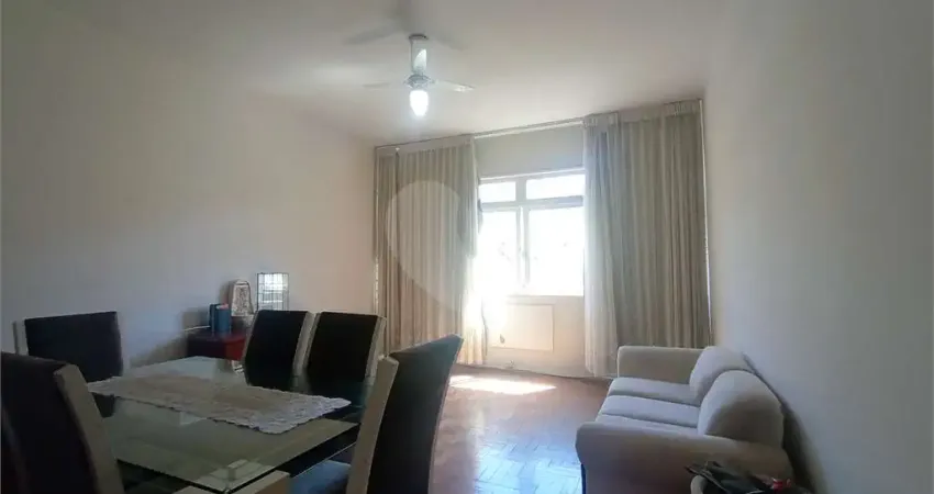 Apartamento à venda com 2 quartos no condomínio quinto andar - 20530-360 - 171, rio de janeiro - rj