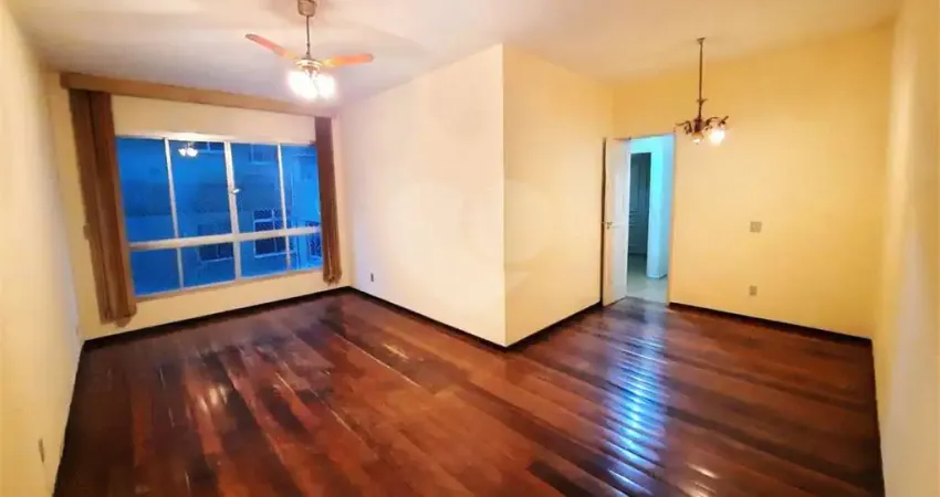 Apartamento à venda com 3 quartos, sendo 1 suíte, no condomínio quinto andar - 20560-150 - 48, rio de janeiro - rj