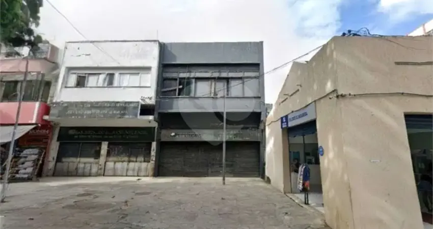 Loja para alugar no condomínio almerinda freitas, rio de janeiro - rj