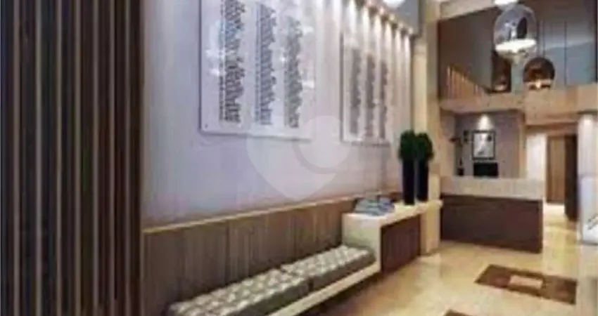 Sala comercial para alugar no condomínio haddock business, rio de janeiro - rj