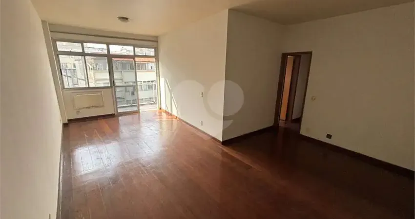 Apartamento à venda com 4 quartos, sendo 1 suíte, no condomínio satamini….., rio de janeiro - rj