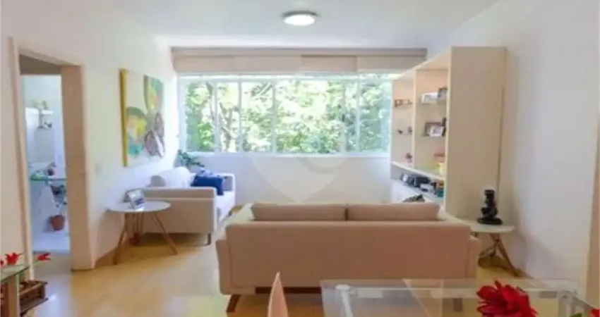 Apartamento à venda com 4 quartos, sendo 1 suíte,  no condomínio edifício julieta viana, rio de janeiro - rj