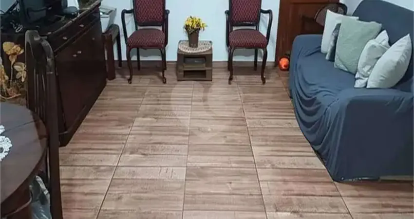 Apartamento à venda com 3 quartos no condomínio marechal taumaturgo de azevedo, rio de janeiro - rj