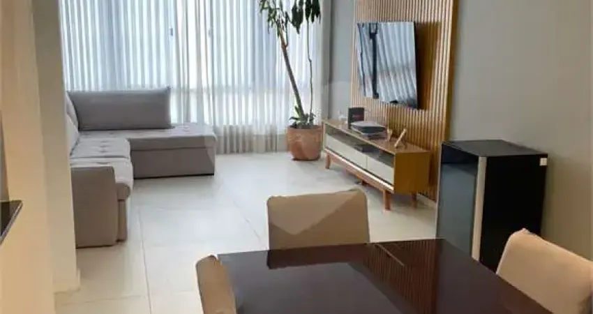 Apartamento à venda com 3 quartos no condomínio ......, rio de janeiro - rj